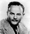 DarrylFZanuck
