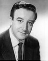 PeterSellers