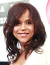 RosiePerez