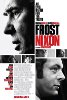 FrostNixon
