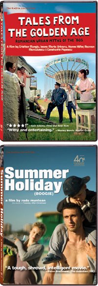 RomanianNewWaveDVDs