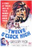 TwelveOClockHigh