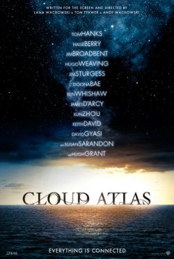 CloudAtlas