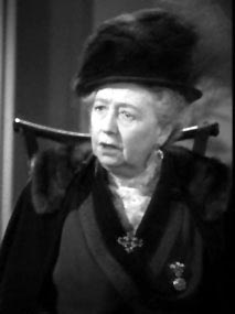 Image result for dame may whitty