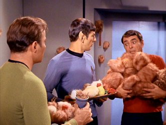 TOS_Trouble_with_Tribbles
