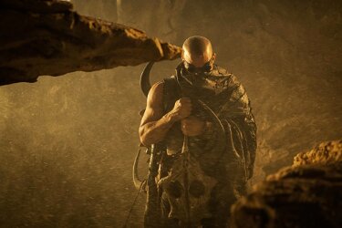 2013 Oscar Season Preview: September – Cinema Sight by Wesley Lovell