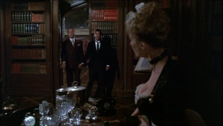 The Top Tens: Films We Put on Repeat