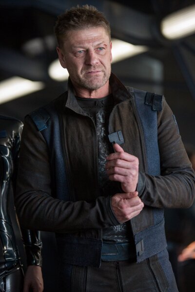 JupiterAscending55 – Cinema Sight by Wesley Lovell
