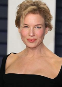 Oscar Profile #483: Renée Zellweger – Cinema Sight by Wesley Lovell