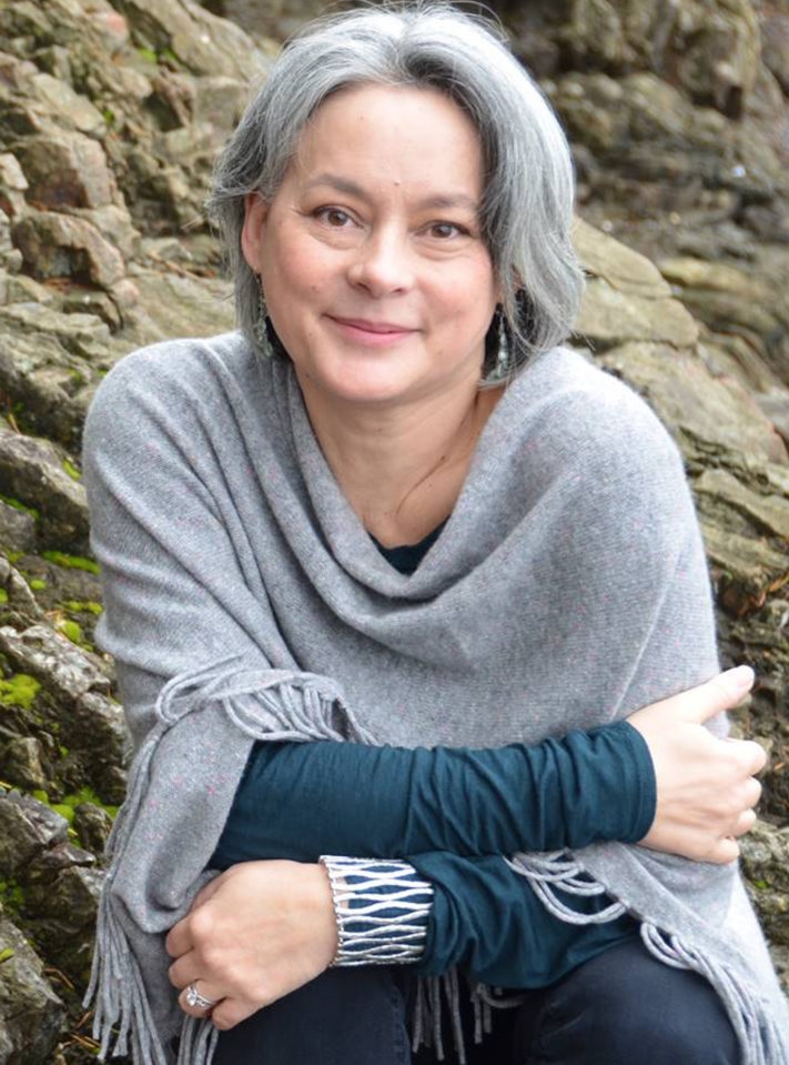 Oscar Profile 567 Meg Tilly Cinema Sight by Wesley Lovell