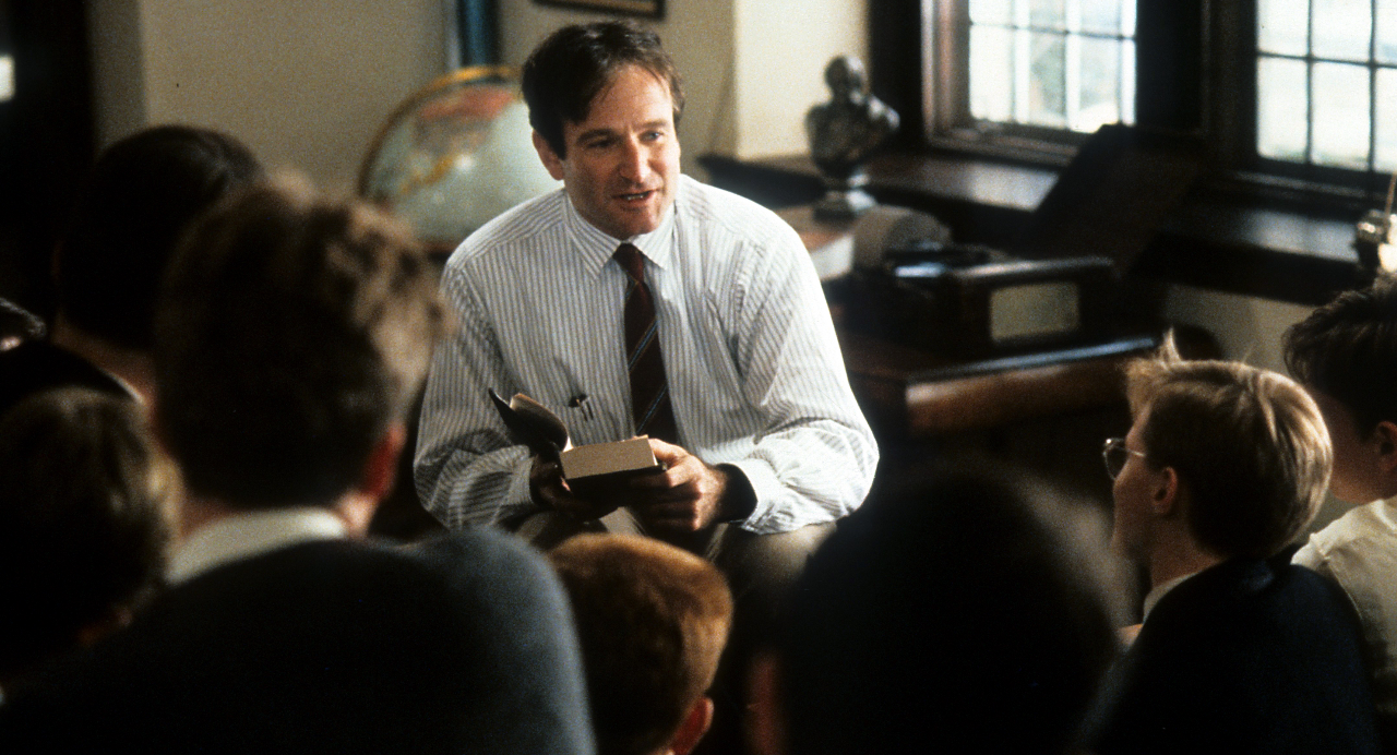 Oscar History: June 2 (2023)