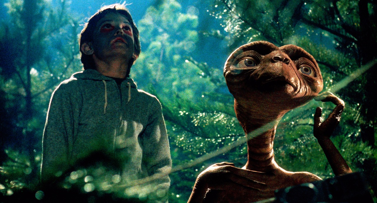 Oscar History: June 11 (2023)