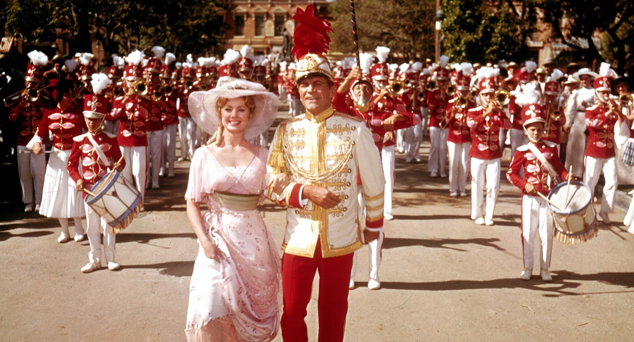 Oscar History: June 19 (2023)