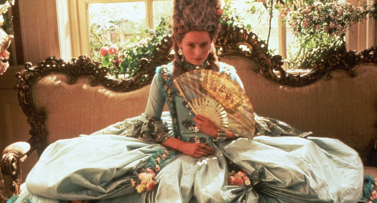 Oscar History: June 9 (2023)