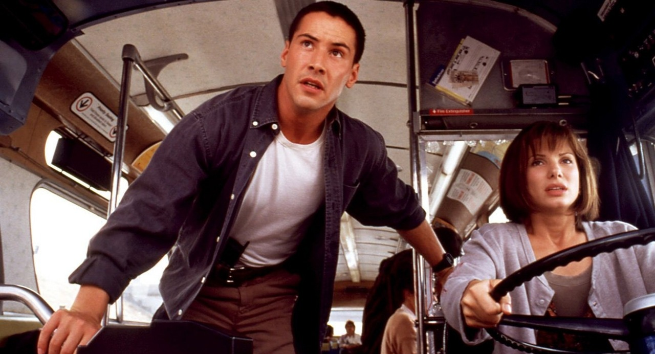 Oscar History: June 10 (2023)