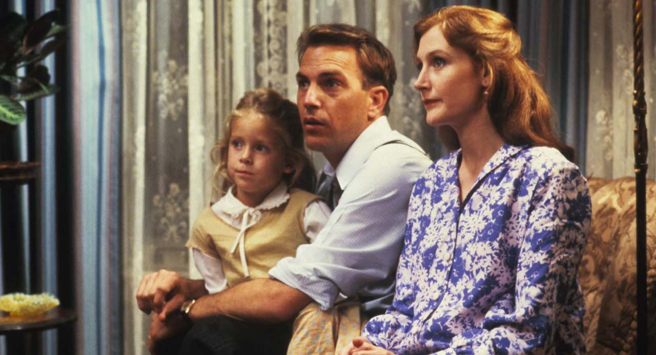 Oscar History: June 3 (2023)