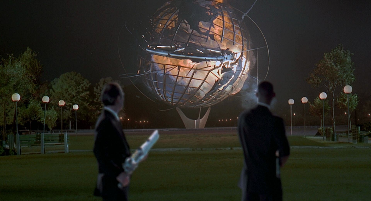 Oscar History: July 2 (2023)