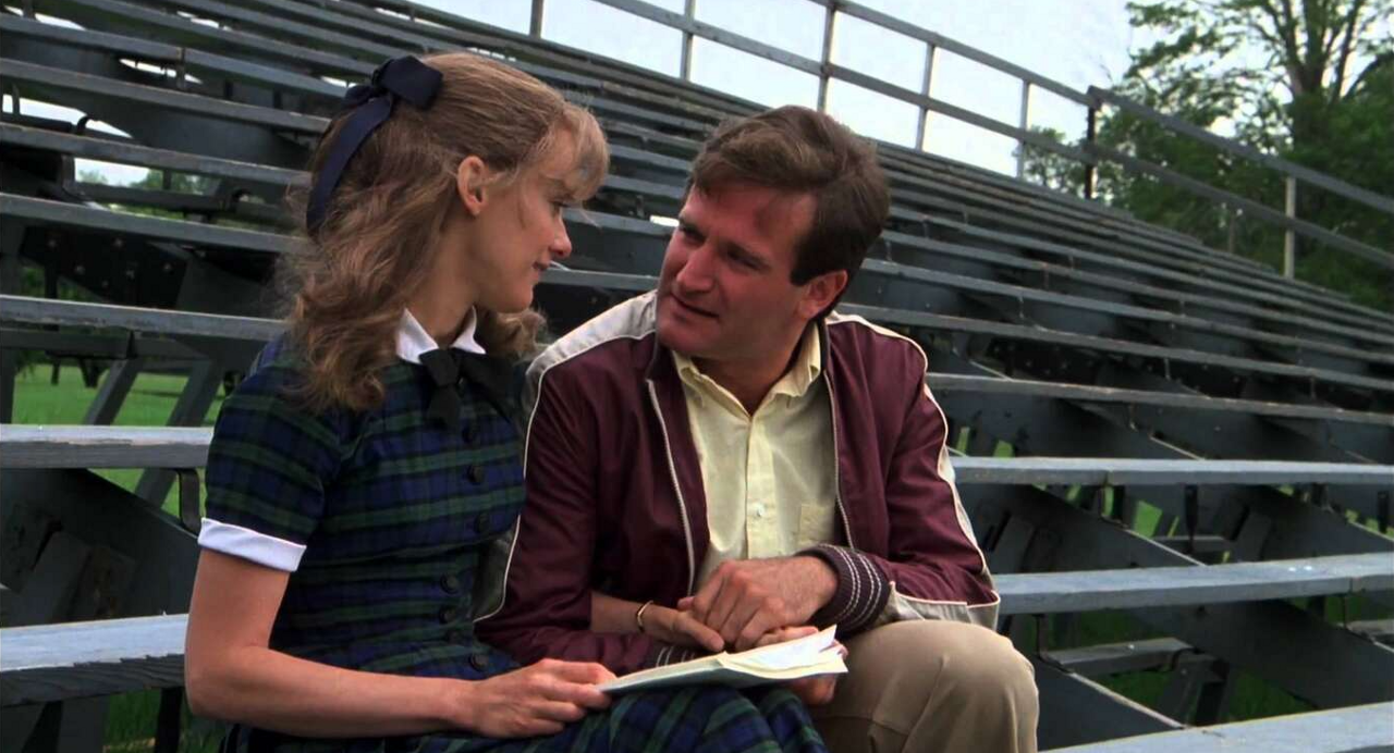 Oscar History: July 23 (2023)