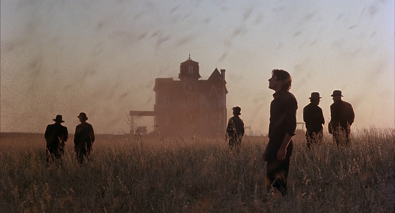 Oscar History: September 13 (2023)