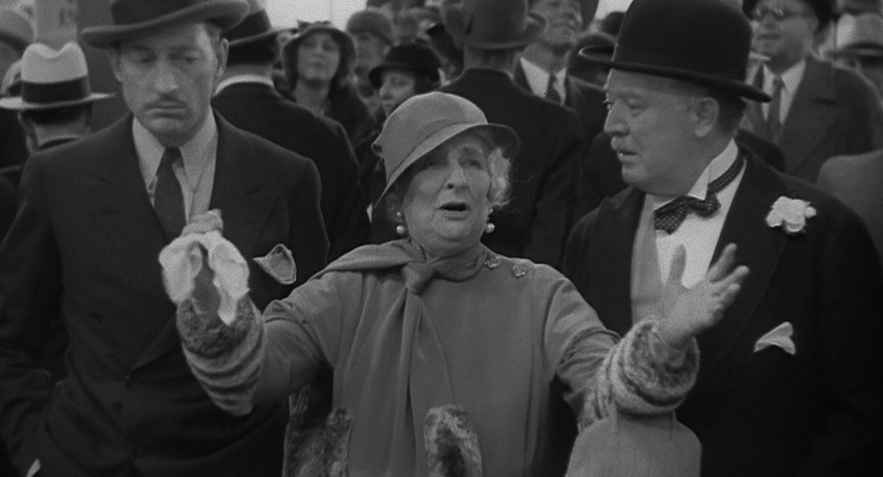 Oscar History: September 7 (2023)