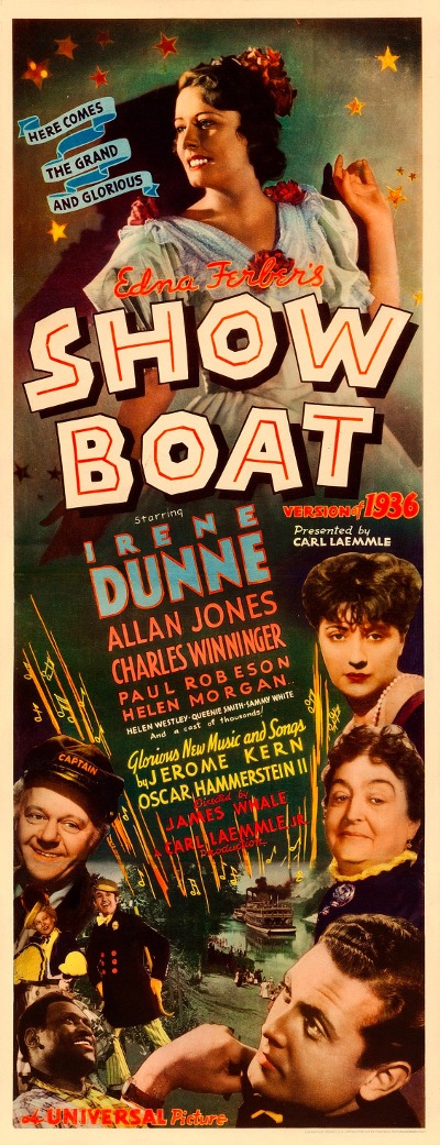 Oscar History: January 3 (2026)