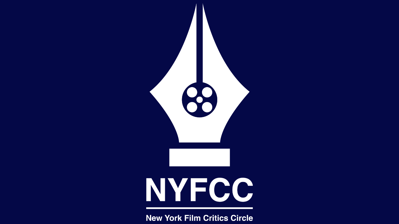 91st New York Critics Awards
