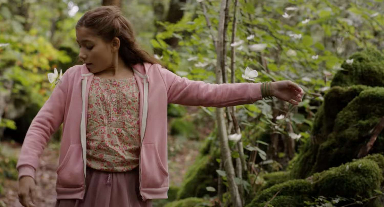 Film Preview: Wonderwell (2023)