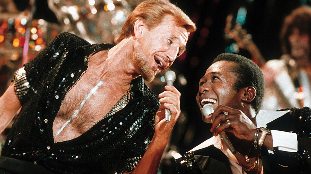 Oscar History: December 20 (2023)