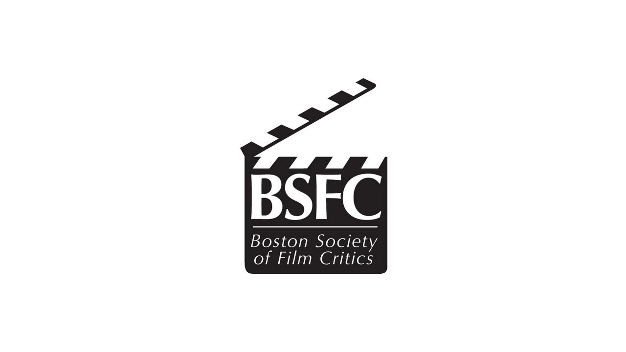 46th Boston Critics Awards