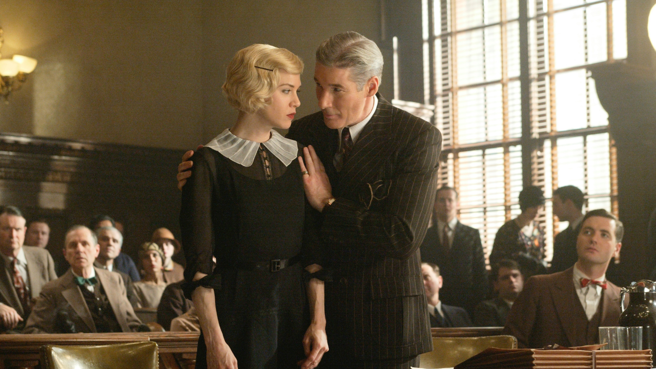 Oscar History: December 10 (2023)