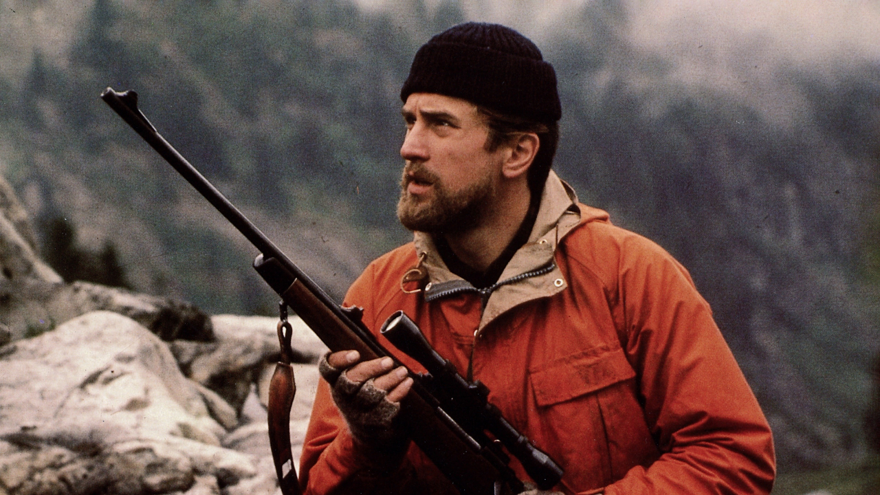 Oscar History: December 8 (2023)