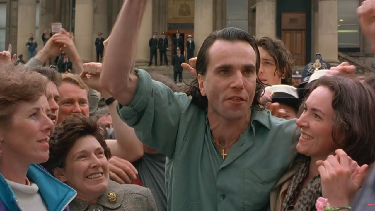 Oscar History: December 29 (2023)