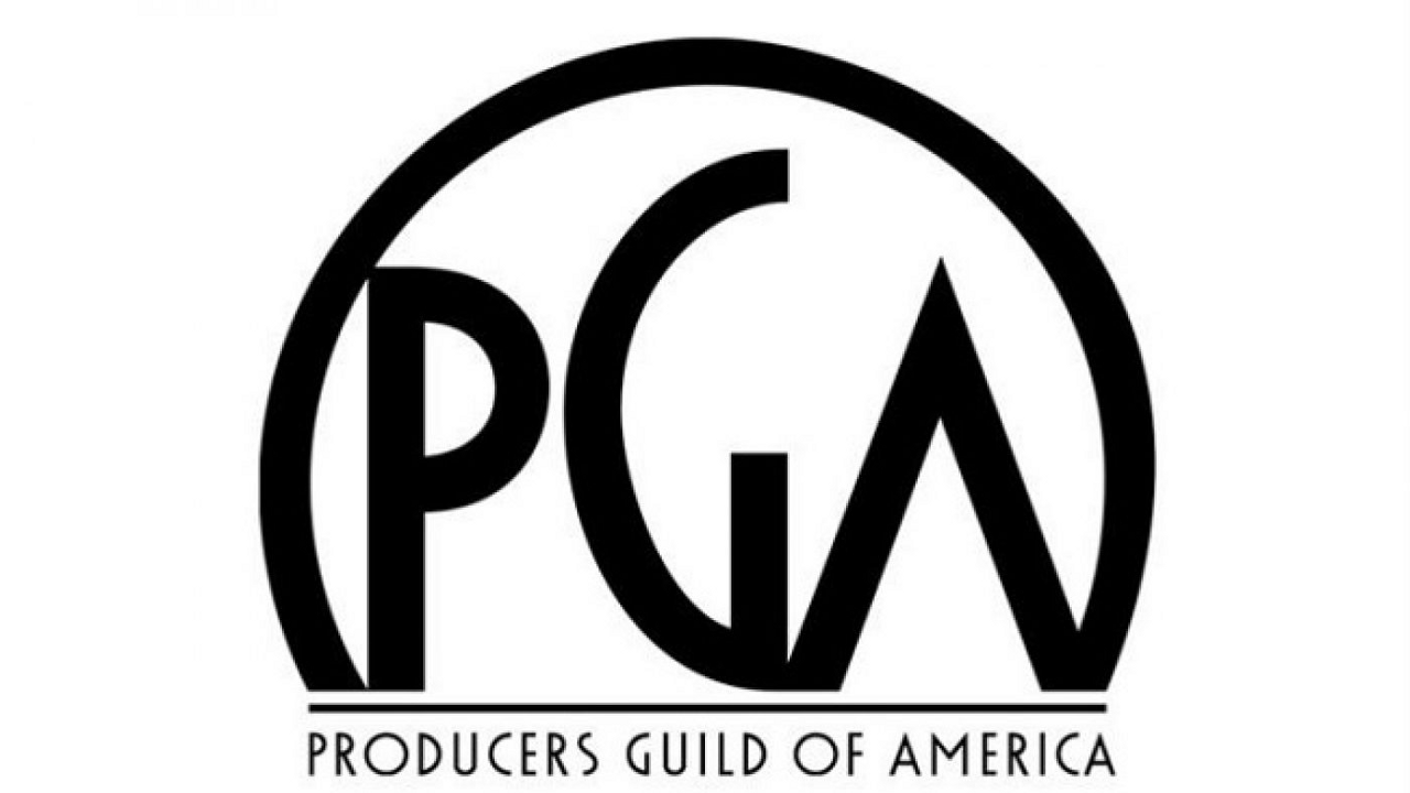 37th Producers Guild Documentary Nominations