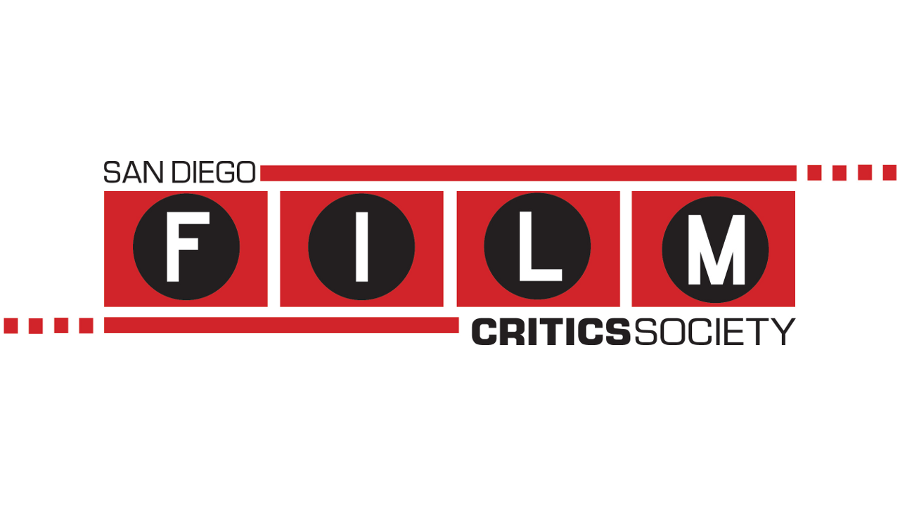 30th San Diego Critics Awards