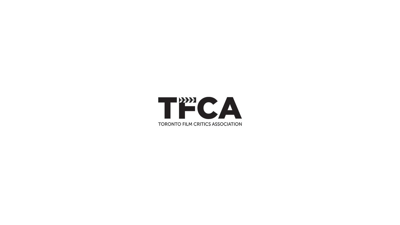 29th Toronto Critics Awards – Canadian Awards