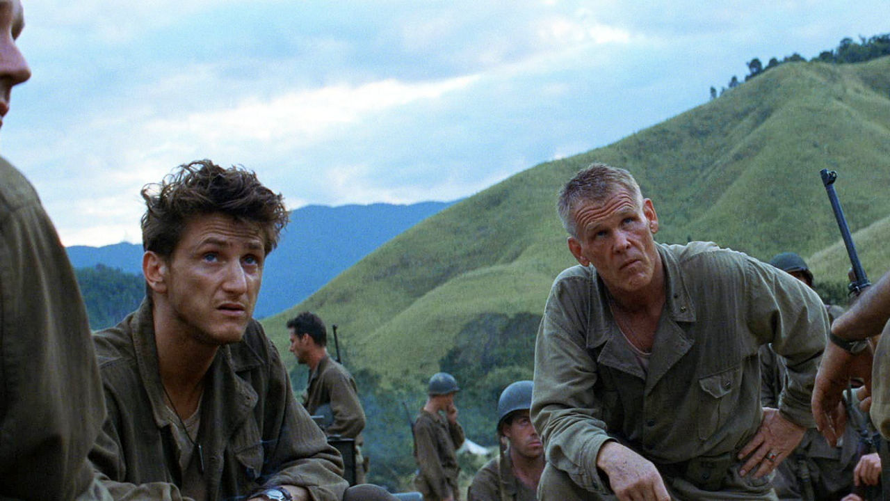 Oscar History: December 23 (2023)