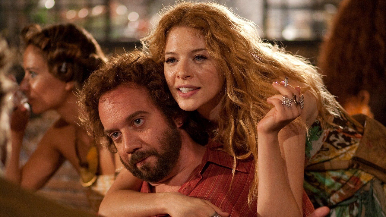 Oscar History: January 14 (2024)