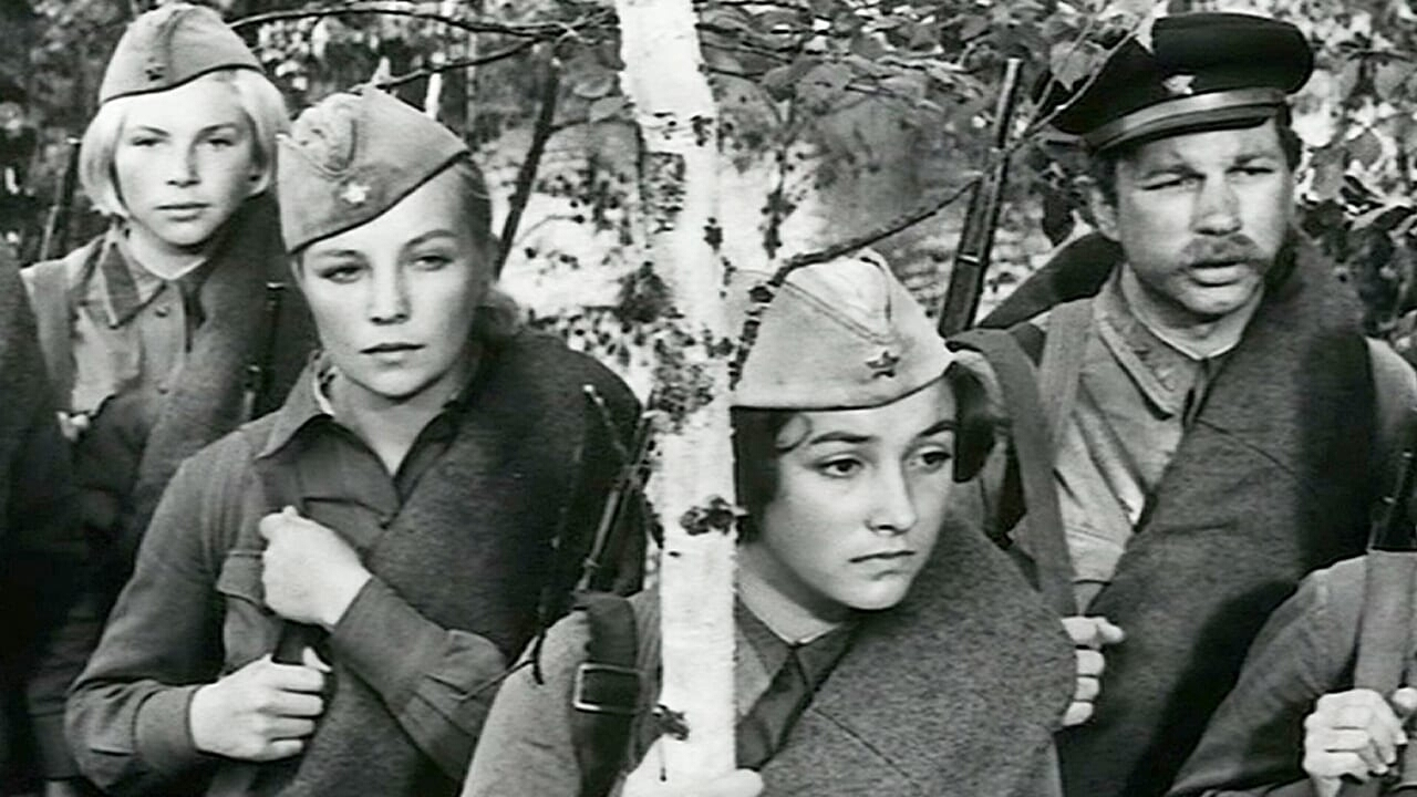 Oscar History: January 4 (2024)
