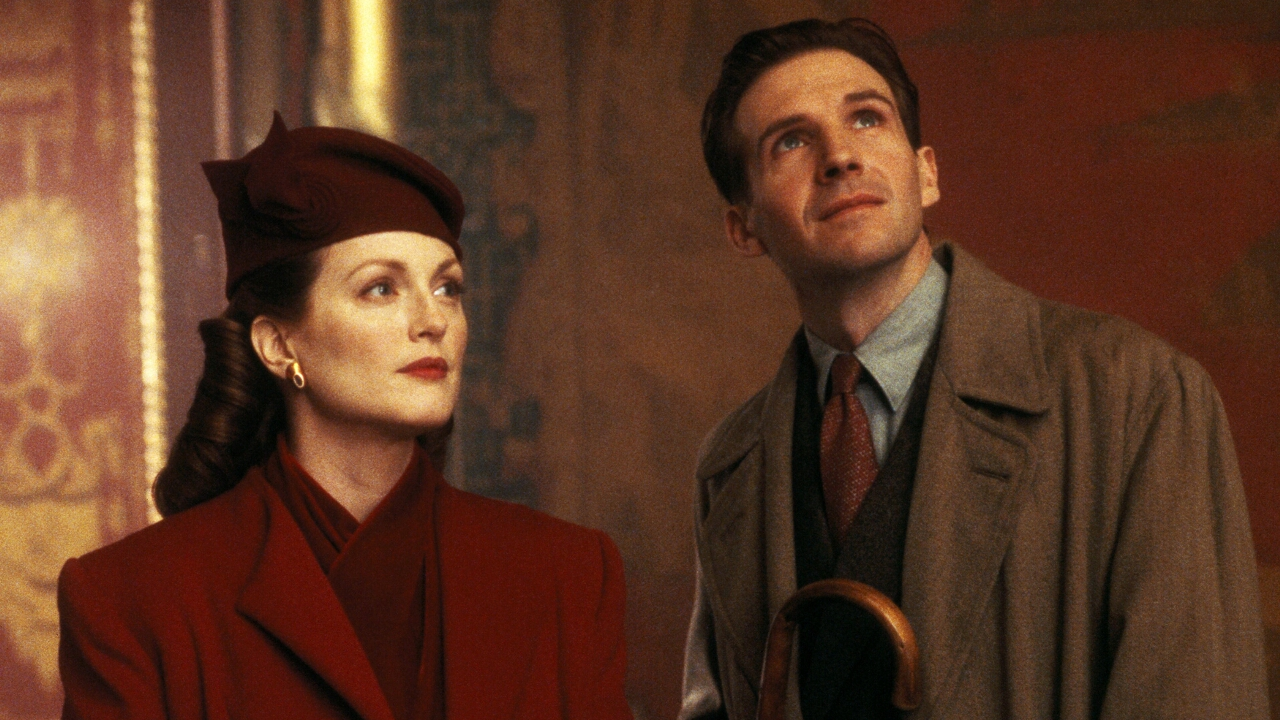 Oscar History: January 21 (2024)