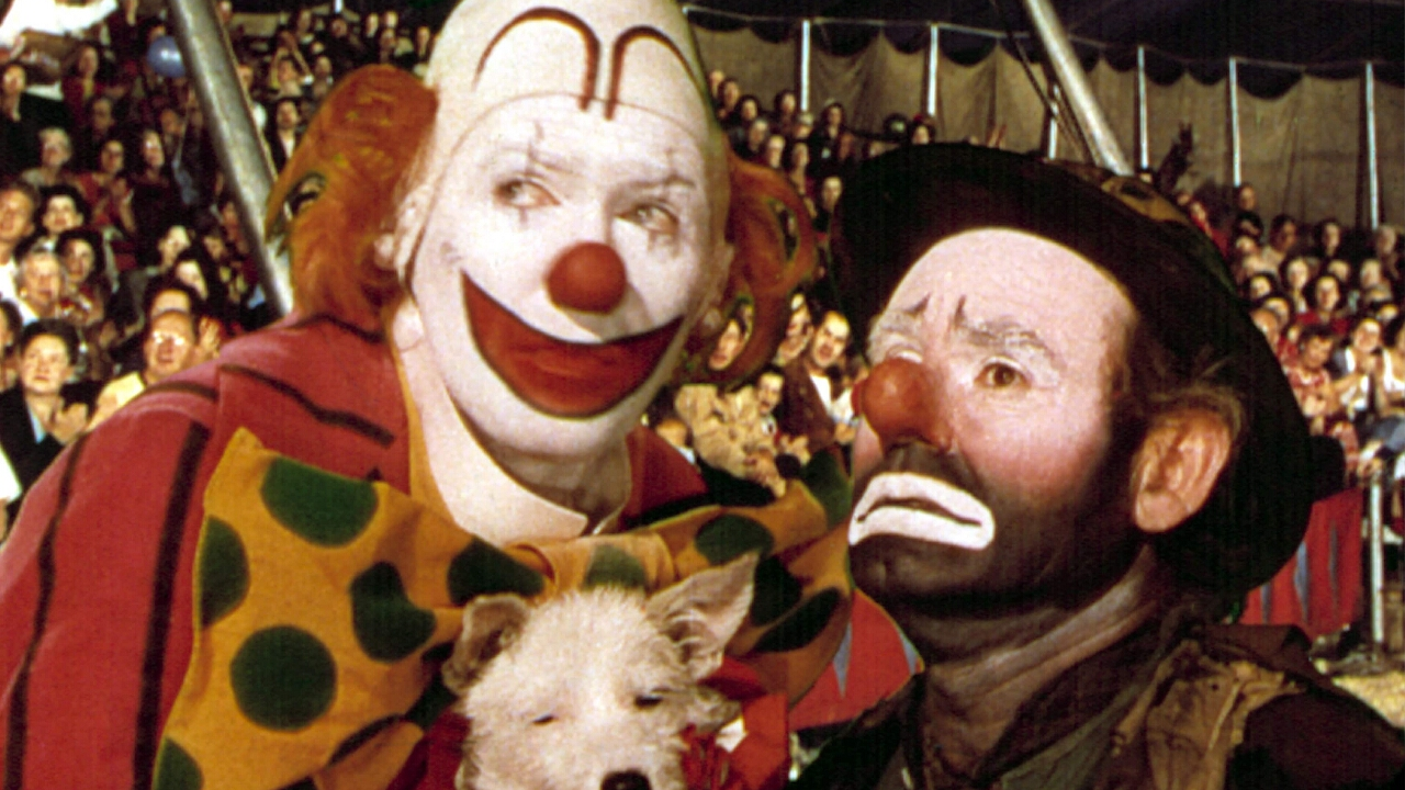 Oscar History: January 10 (2024)