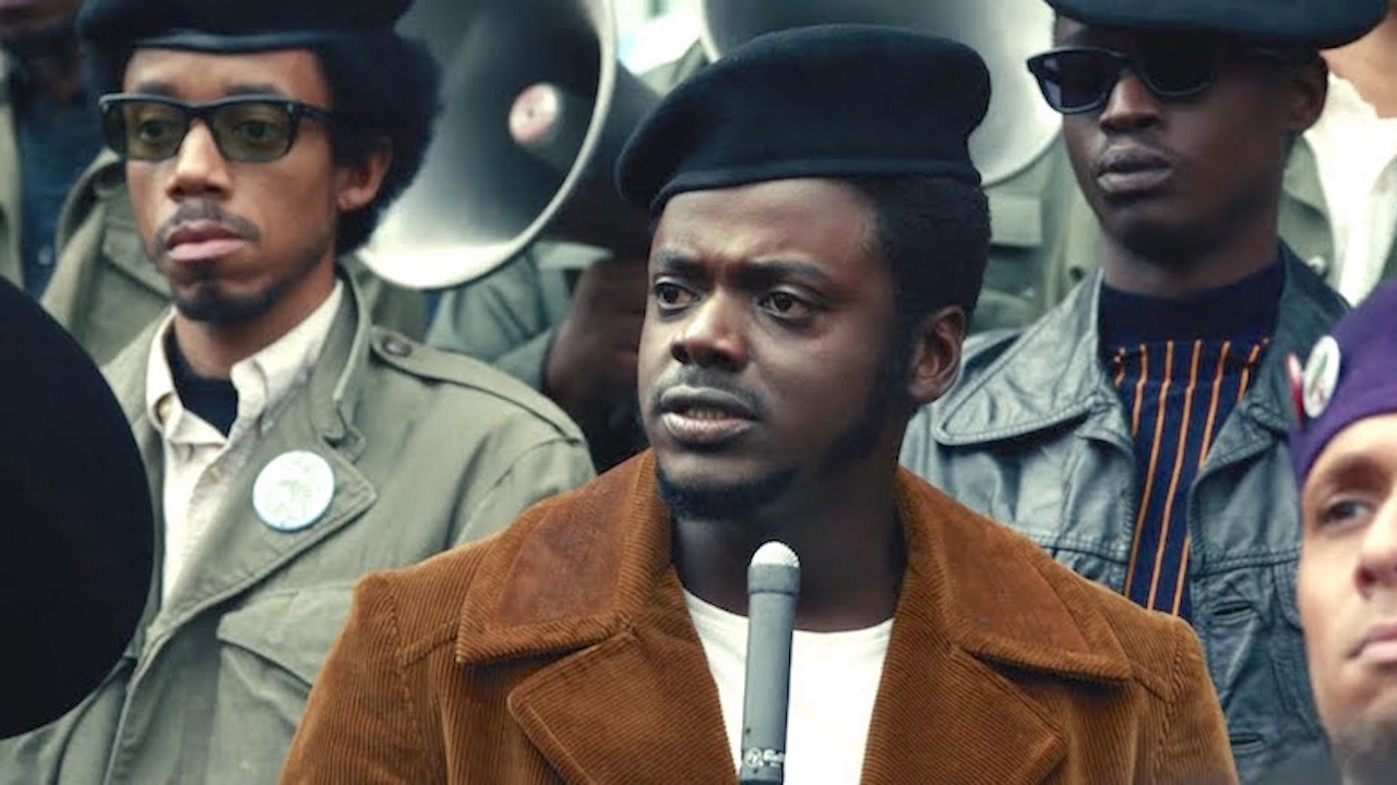Oscar History: February 12 (2024)