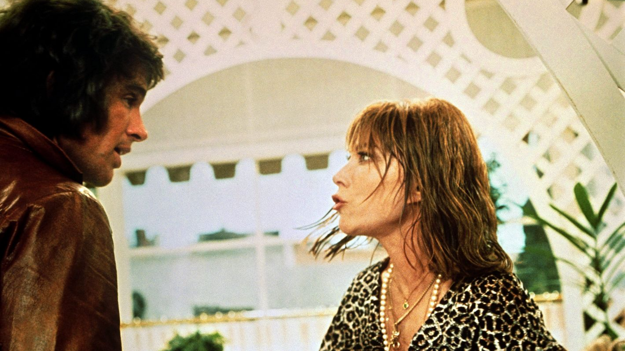 Oscar History: February 11 (2024)