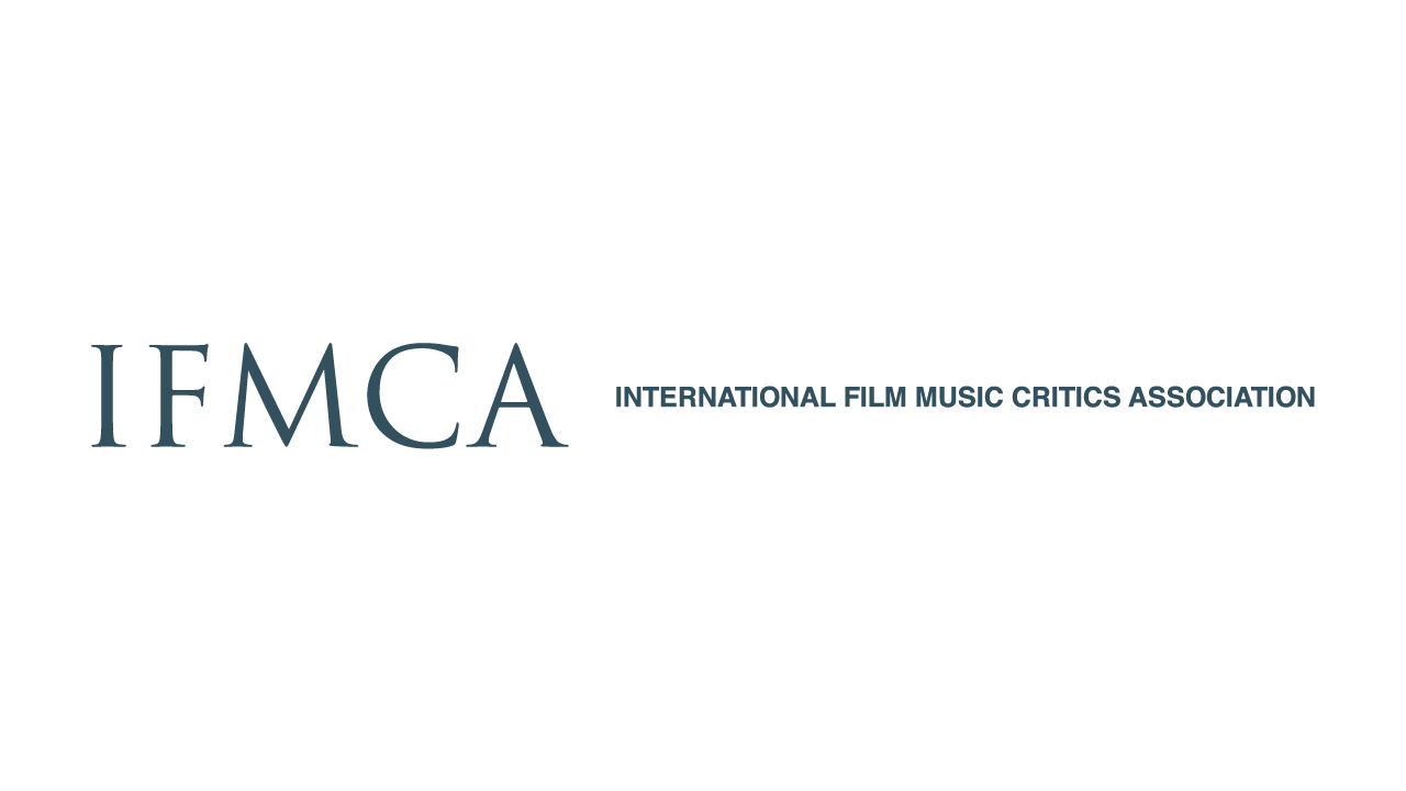 29th Film Music Critics Awards