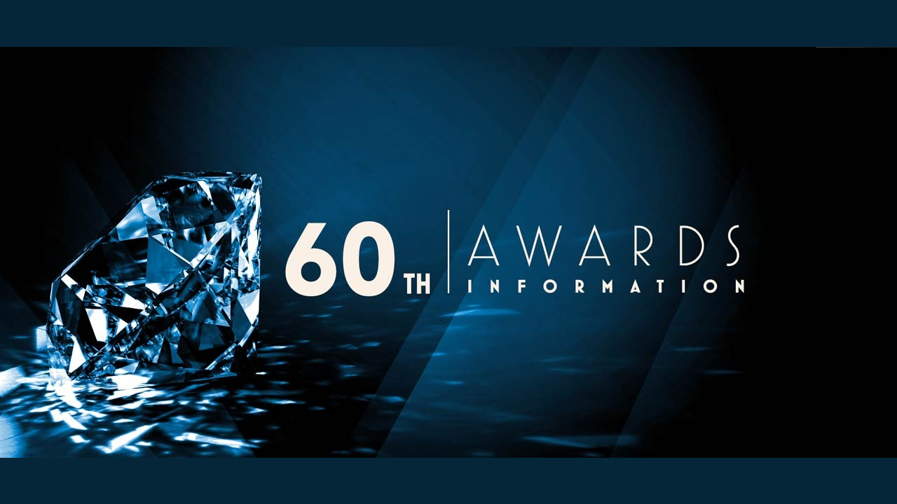 31st Cinema Audio Society Awards