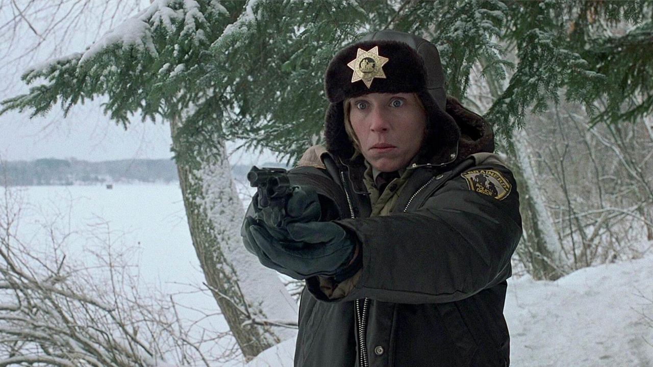 Oscar History: March 8 (2024)