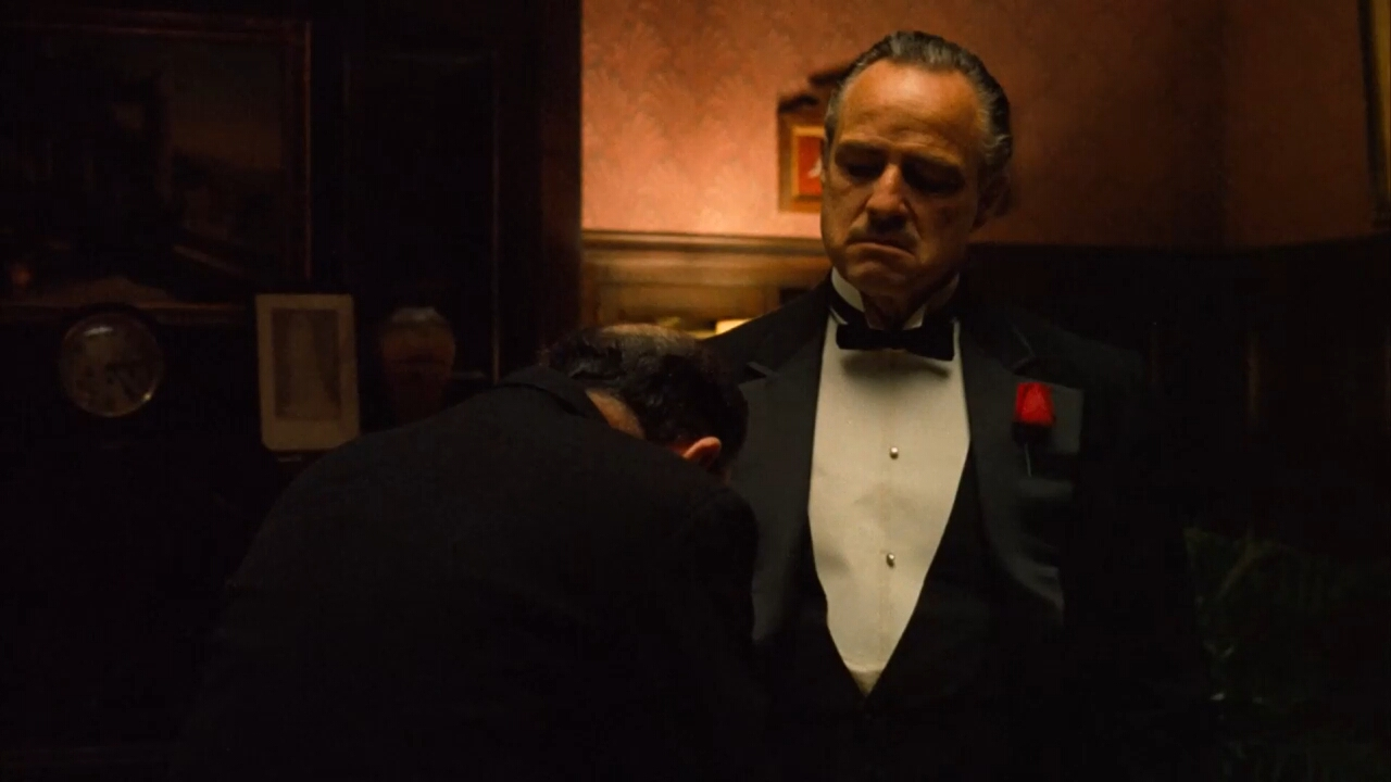 Oscar History: March 15 (2024)
