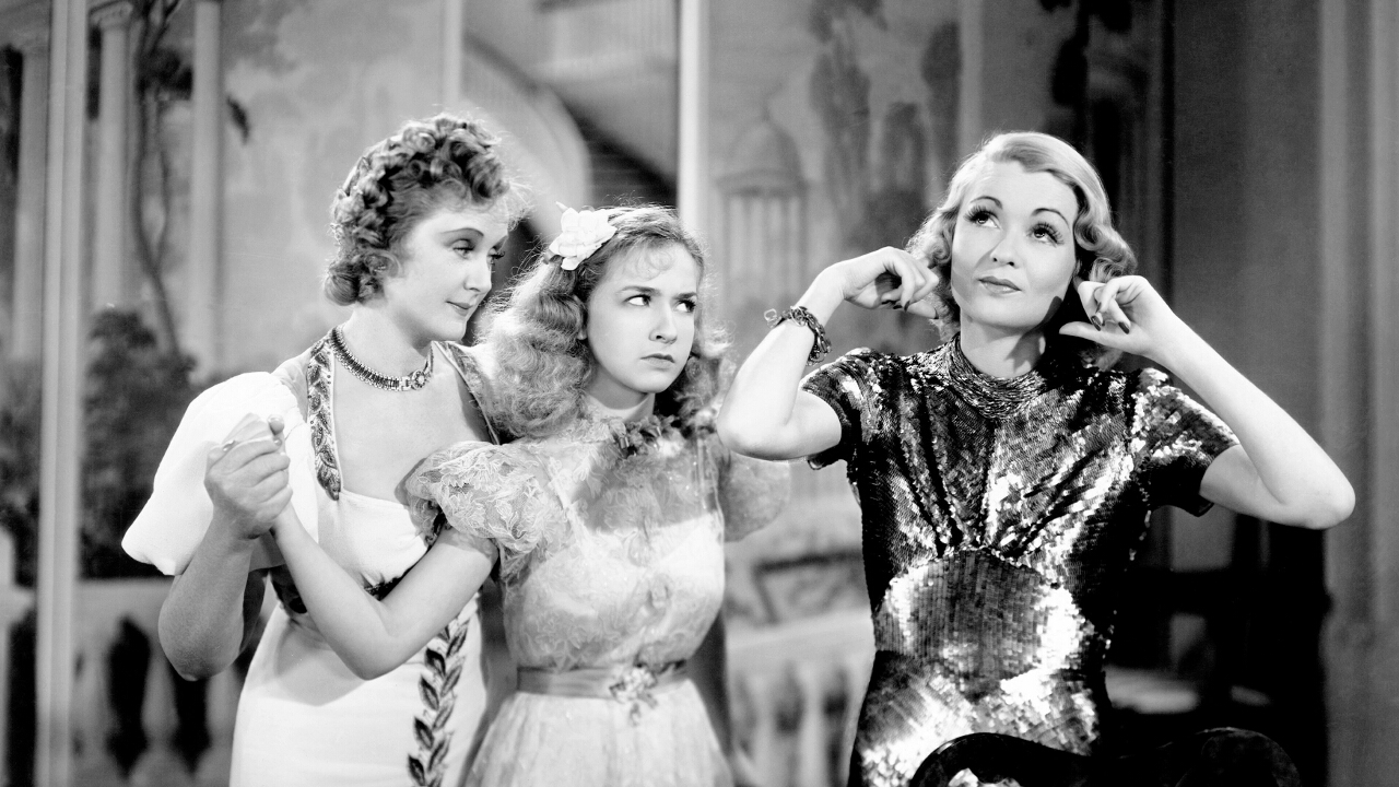 Oscar History: March 4 (2024)
