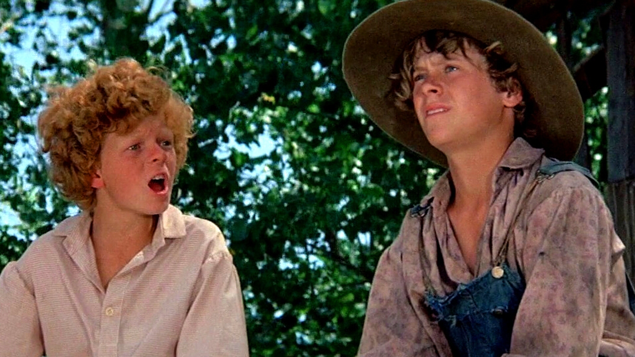 Oscar History: March 14 (2024)