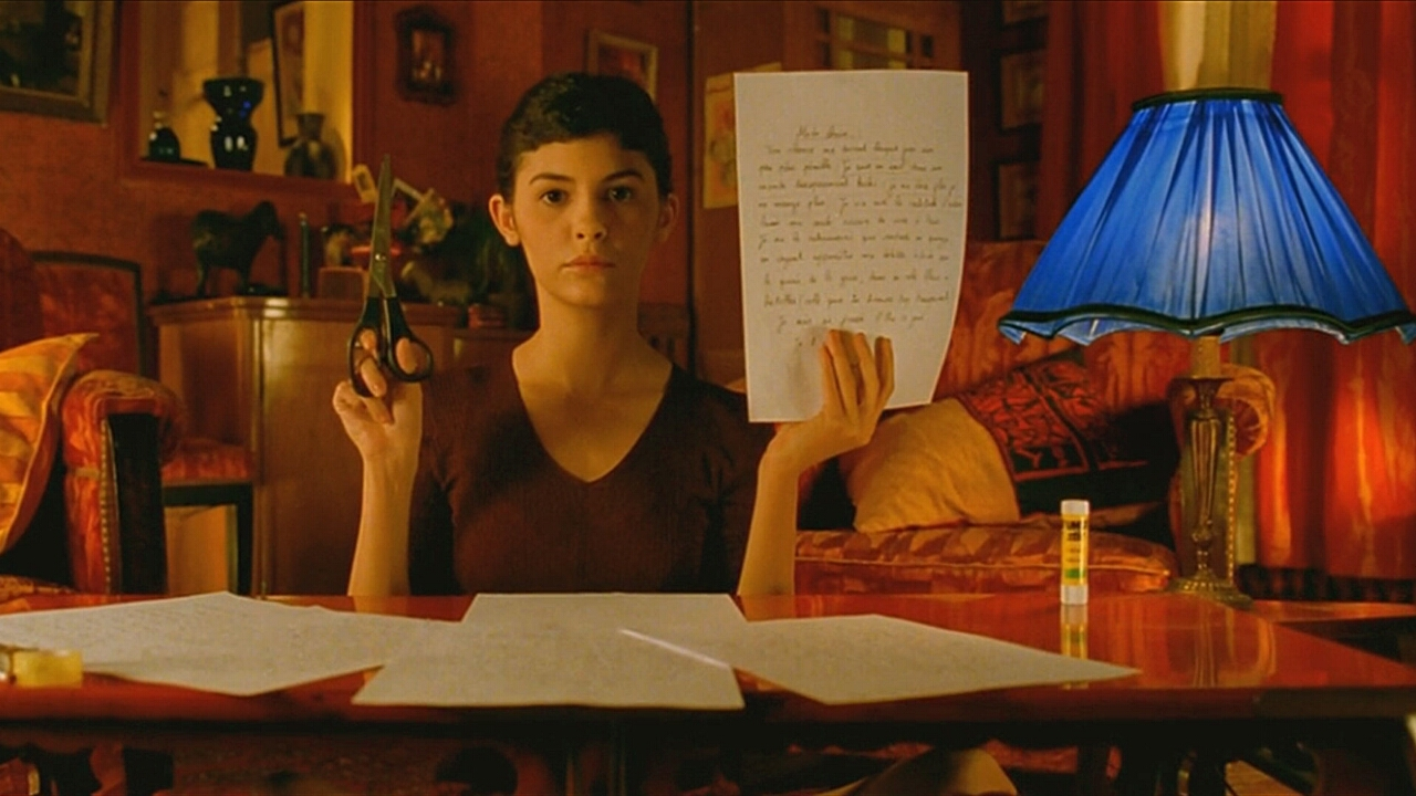 Oscar History: April 25 (2024)