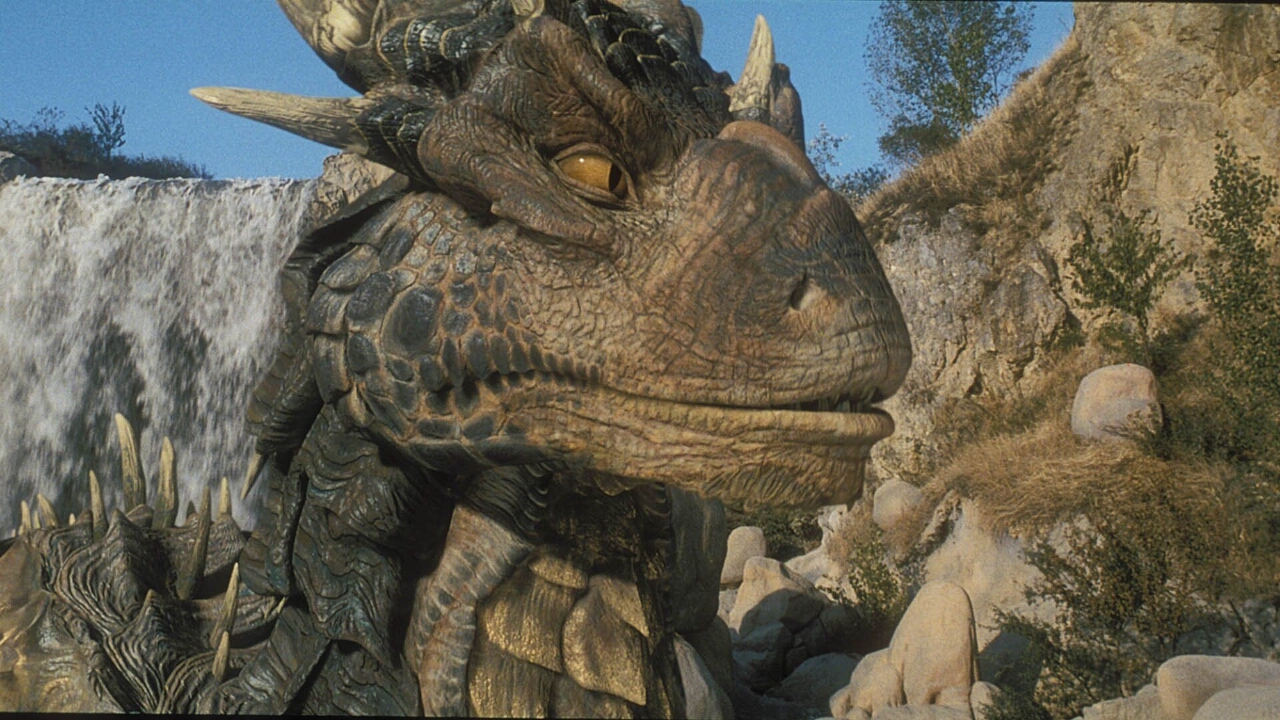 Oscar History: May 31 (2024)